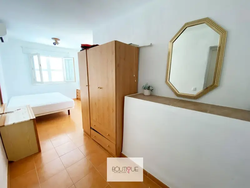 Chalet en Venta Sol de Mallorca 5 Dormitorios 4 Baños Piscina Vistas al Mar