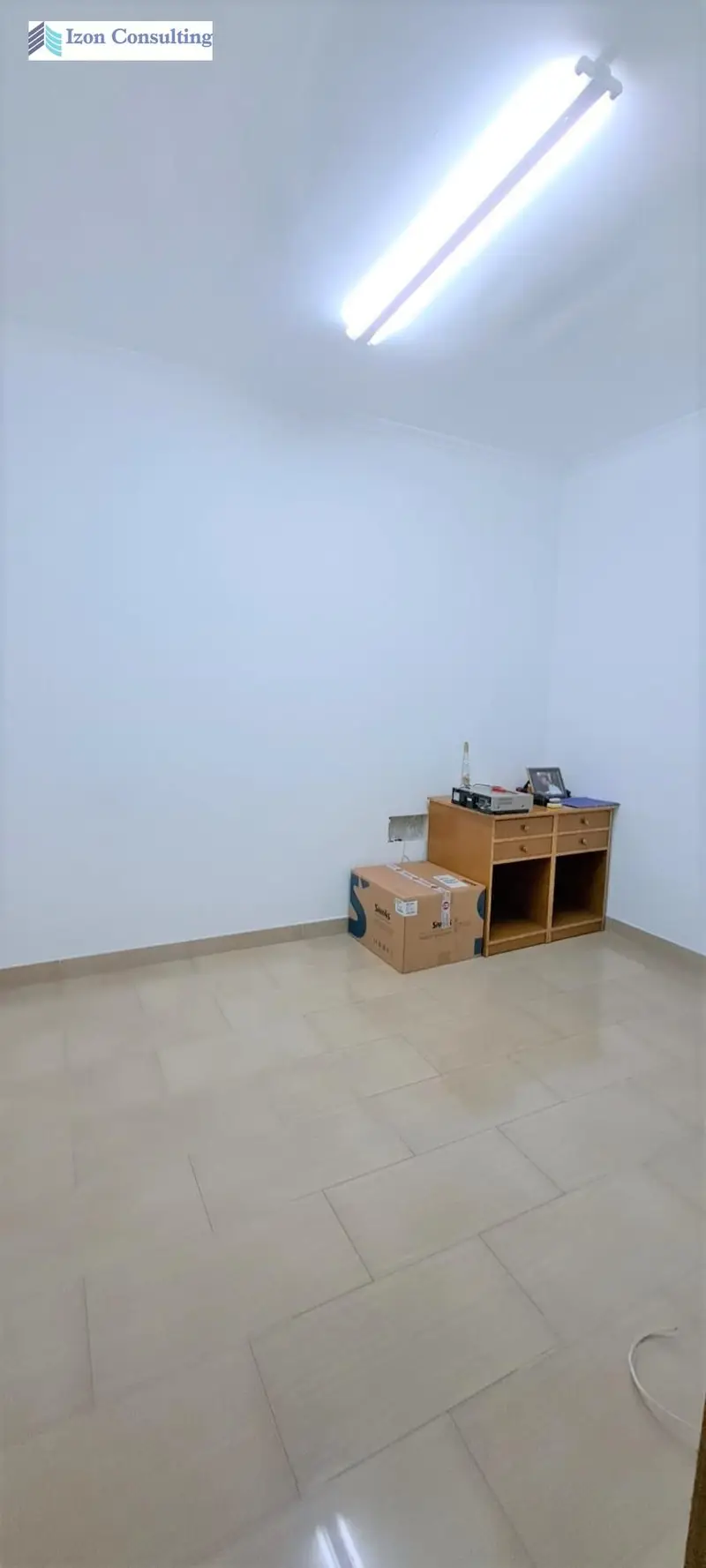 Venta Local Comercial en Feria Albacete 240m2