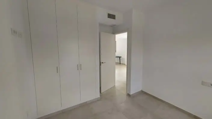 Apartamento 3 Dormitorios Villamartin Gardens I