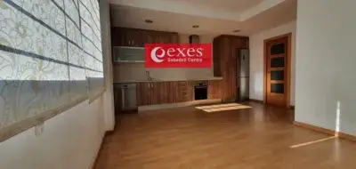 Piso en venta en Eixample