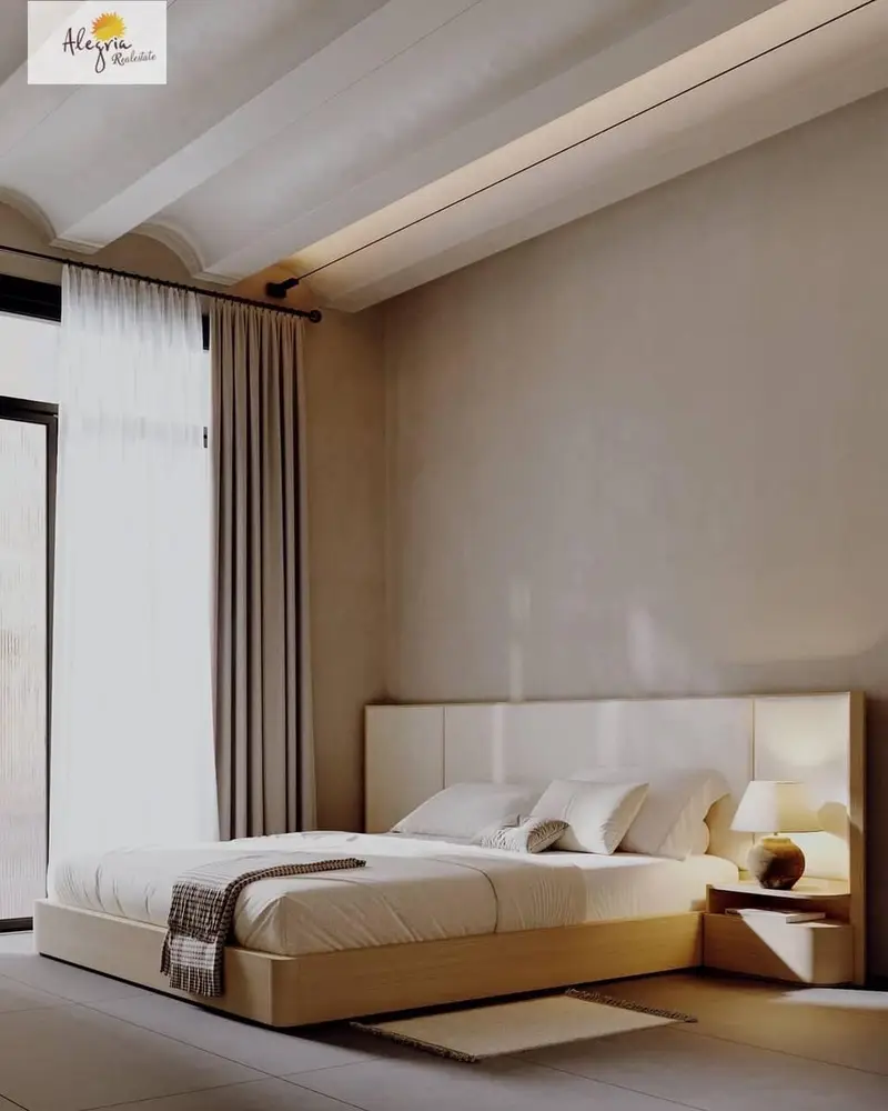 Apartamentos en Venta Ciutat Vella Valencia