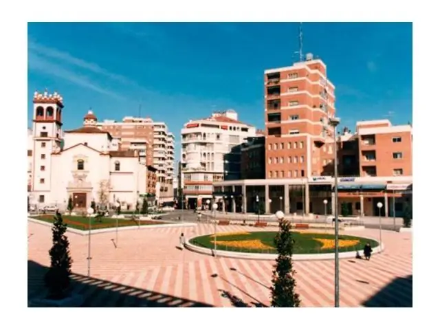 Local Comercial en Alquiler Inversor Centro 68m2