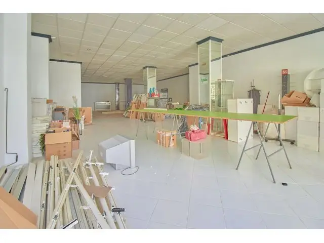 Local Comercial Venta Alquiler Centro Luminoso Amplio