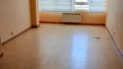 Apartamento en Alquiler General Dávila