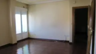 Piso 90m2 con terraza en Villarrobledo