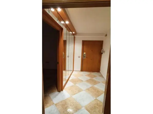 Piso en Alquiler Capellades 104m2 3 Habitaciones