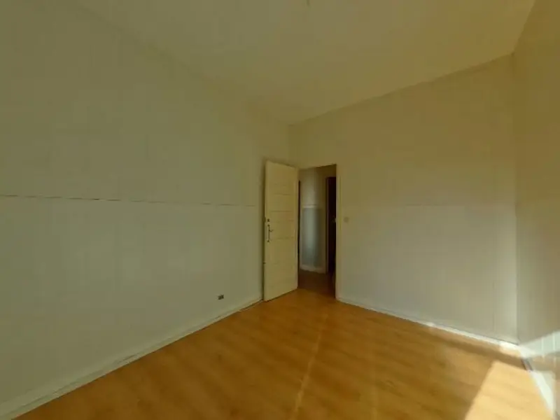 venta Piso en A Coruña, Coruña (A) Provincia (CAN0000197808)- Globaliza