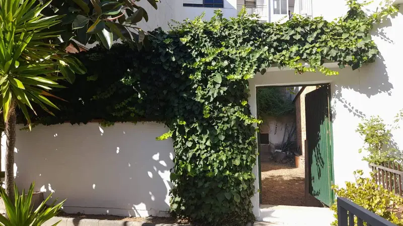 Solar en Venta El Vendrell 115m2 Zona El Tancat
