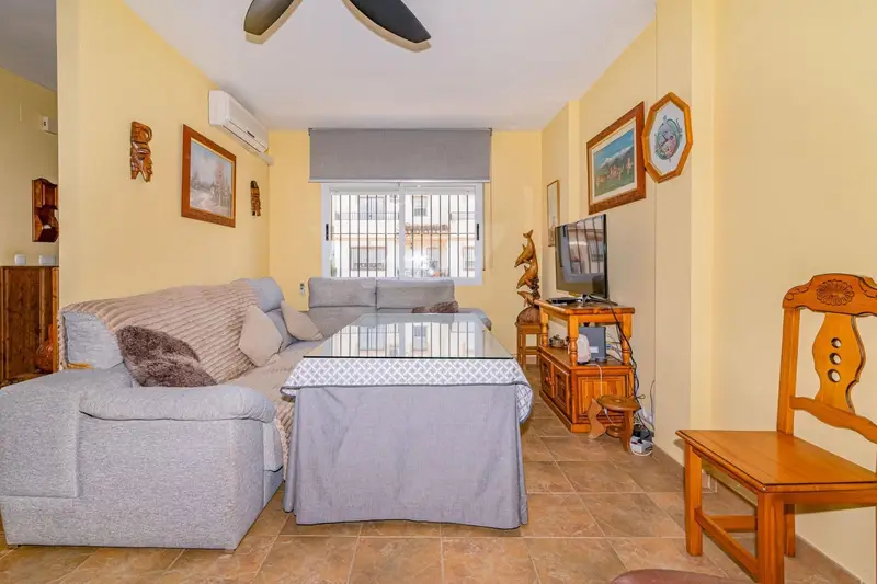 Pareado en venta en Vegas del Genil Granada