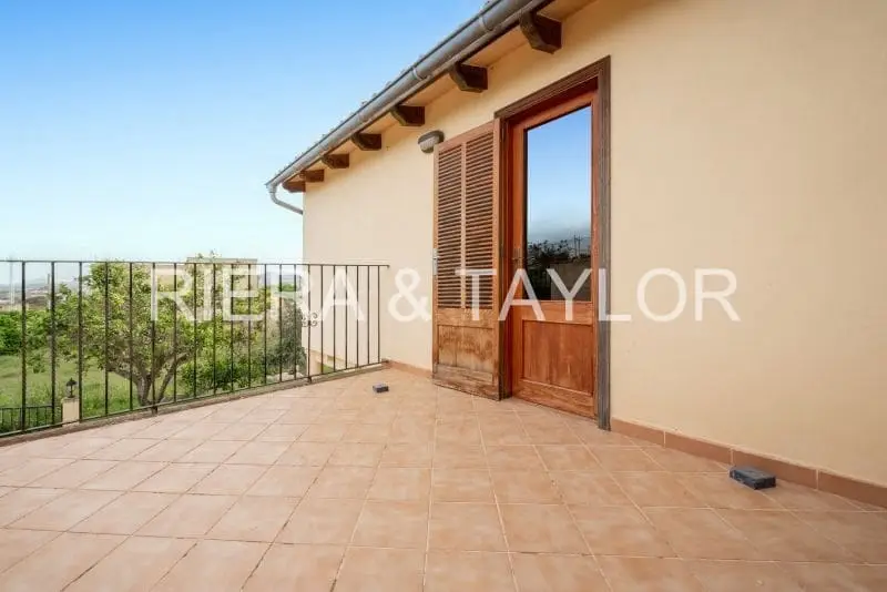 Casa en venta Manacor Mallorca 4 dormitorios 3 banos
