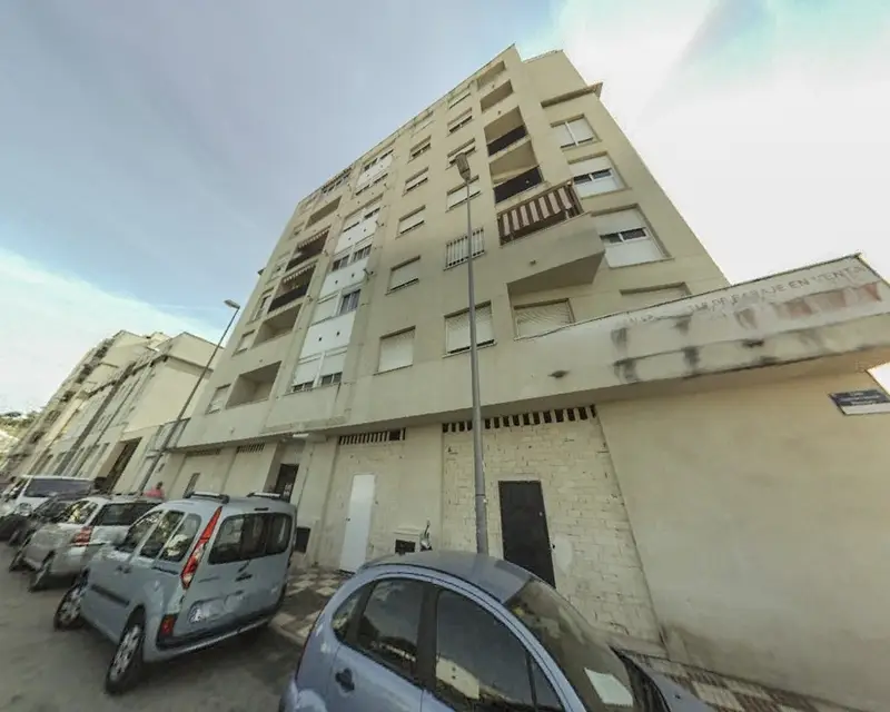 Apartamento 173m2 3 habitaciones 2 baños Marbella