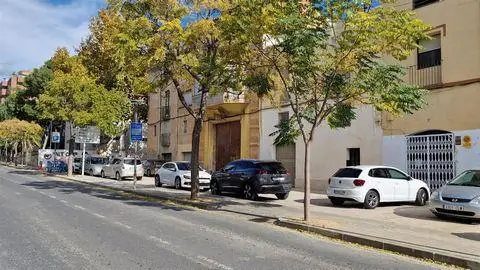 Casa de Pueblo en Valls Tarragona con 3 Dormitorios y Garaje