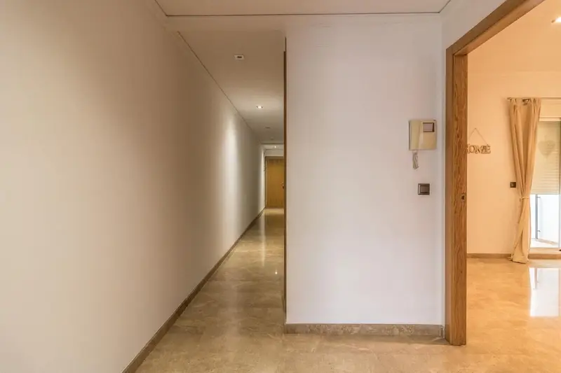 Piso en Venta en Carlet 110m2 3 Dormitorios 2 Baños