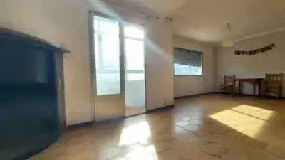 Piso en venta en Calle de Antonio Machado, 2