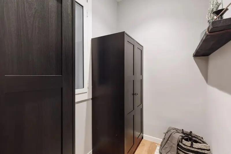 Apartamento 3 dormitorios 1 ba

												
												
												
												
												
												
												
												
												
												
												
												
												
												
												
												
												
												
												
												
												
												
												
												
												
												
												
												
												
												
												
												
												
												
												
												
												
												
												
												
												
												
												
												
												
												
												
											
 Barcelona Alquiler
