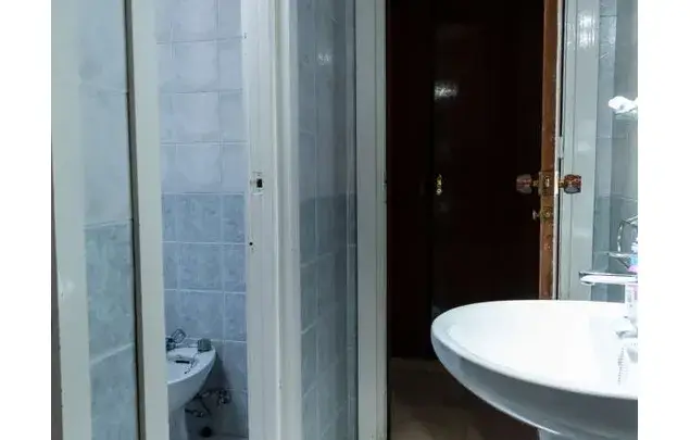 Estudio en Alquiler Granada Estudiantes Balcon Aire Acondicionado
