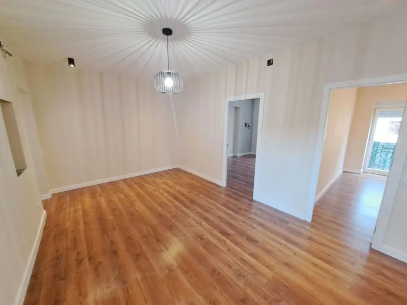 Piso en venta en Carcaixent, Valencia
