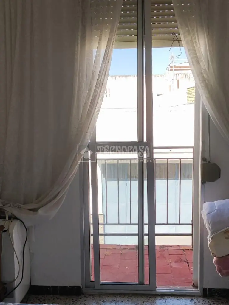 Casa en Venta San Jose de la Rinconada 4 Dorm 2 Baños Patio Azotea
