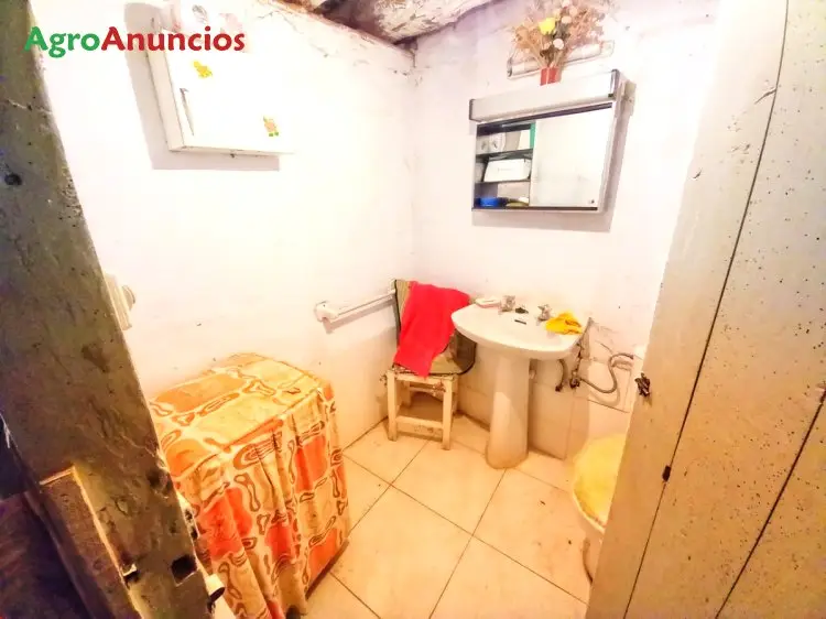 Venta  de Casa en Burgos