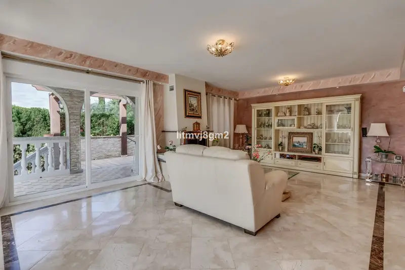 Villa de Lujo 4 Dormitorios Artola Espa
										
										
										
										
										
										
										
										
										
										
										
										
										
										
										
										
										
										
										
										
										
										
										
										
										
										
										
										
										
										
										
										
										
										
										
										
										
										
										
										
										
										
										
										
										
										
										
										
										
										
										
										
										
										ña