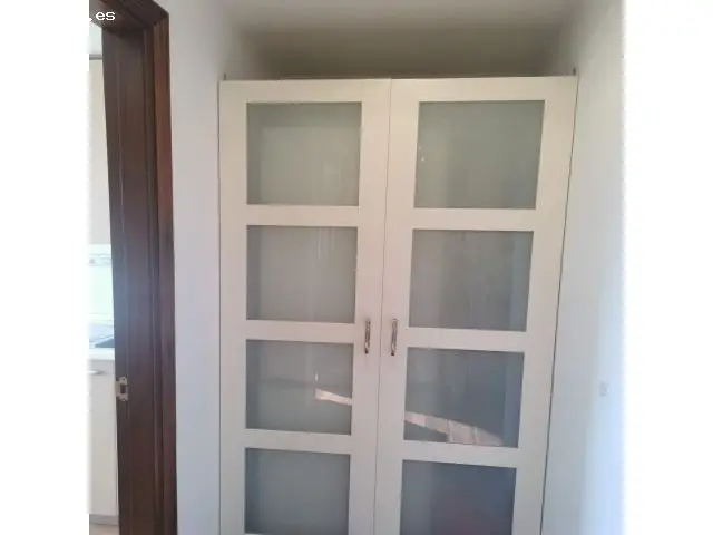 Atico en Gama con Piscina y Garaje - Vistas a la Naturaleza