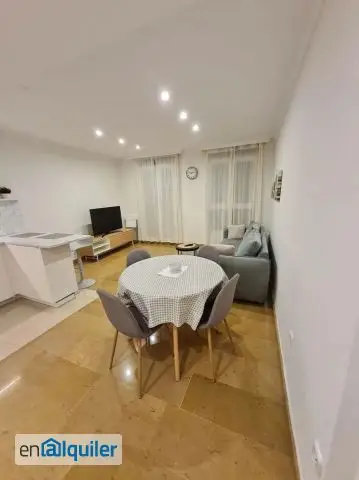 Piso en De barcelona, Sant Francesc, València