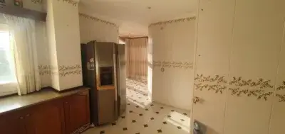 Atico Duplex Los Boliches Cerca de la Playa