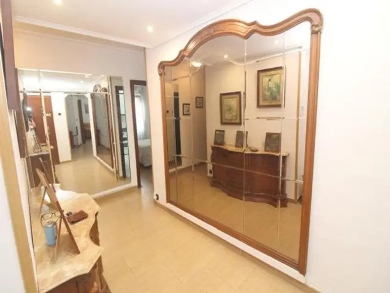 venta Piso en Santurtzi, Vizcaya (37537730775.109300)- Globaliza