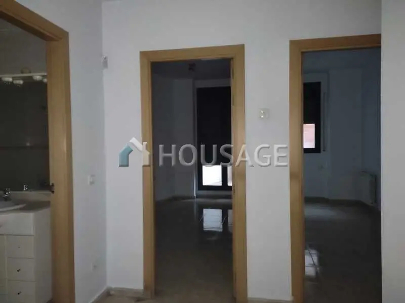Piso en venta Tarrega 2 habitaciones 74m2