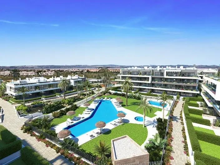 Apartamento 1 Dormitorio en Venta