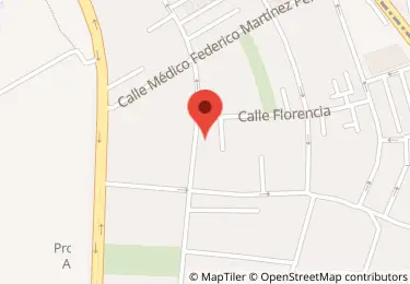 Subasta Vivienda Elda Finca Registral 46900