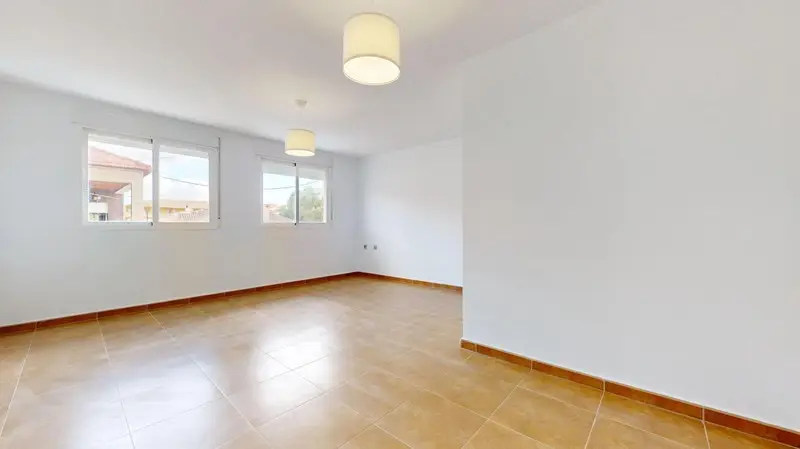 Piso en Venta Corvera Murcia 3 Dormitorios 2 Baños Garaje Trastero