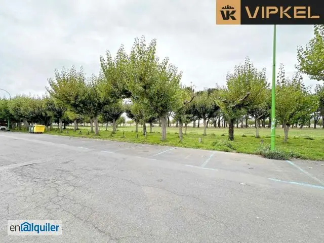 Alquiler Piso Terraza Miño 2025-2026 Cerca Playa