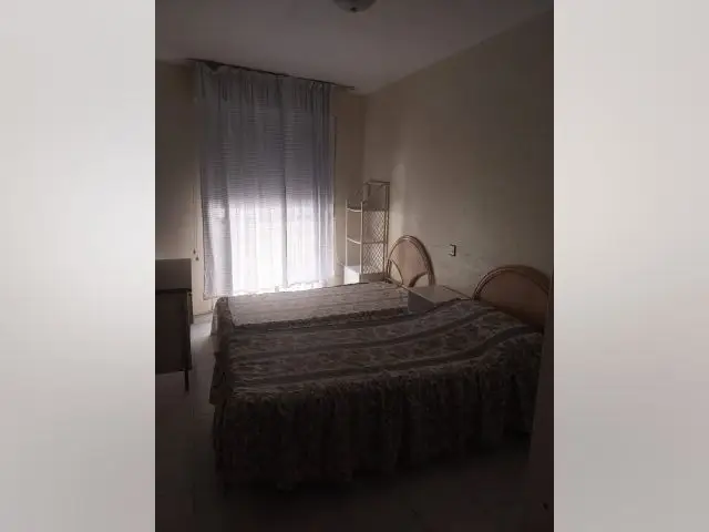 Habitaci
ón en alquiler Murcia centro