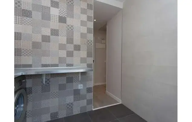 Apartamento 4 habitaciones cerca UPM Madrid