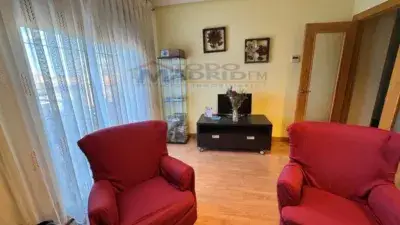Piso en Venta Cedillo del Condado 2 Dormitorios Garaje Trastero