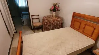 Casa en venta en Torreperogil