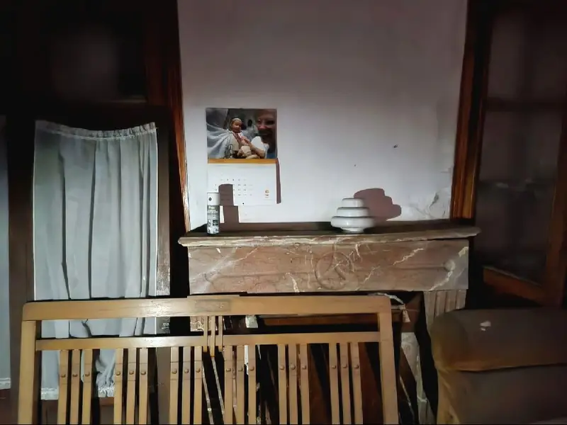 Venta Casa a Estrenar en Aspe Centro Histórico