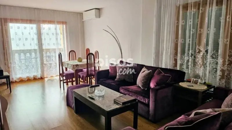 Piso en Venta Calvia 3 Dormitorios 2 Baños