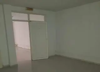Local Comercial 83m2 Viladecans