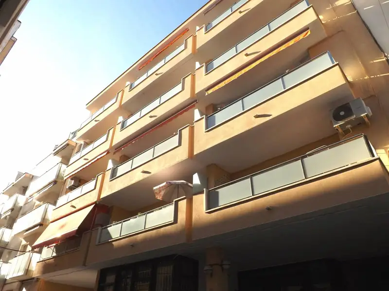 Piso en venta en Calafell, Tarragona