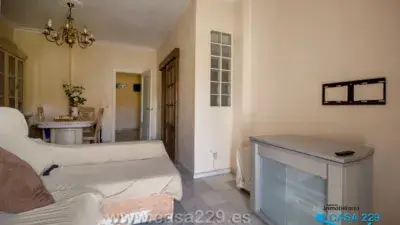 Piso en venta en Norte