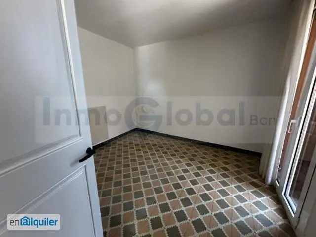 Piso 3 habitaciones Gironella Berguedà