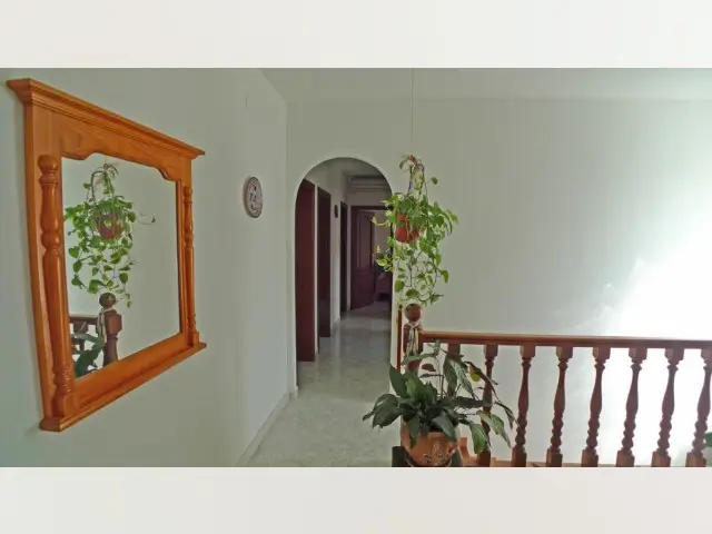Casa Villa 4 Dormitorios Beniarbeig España