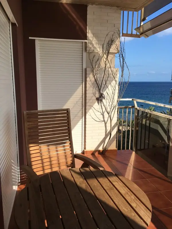 Habitación alquiler Cartagena, España