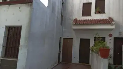 Casa en venta en Calle Hinojo Cortegana