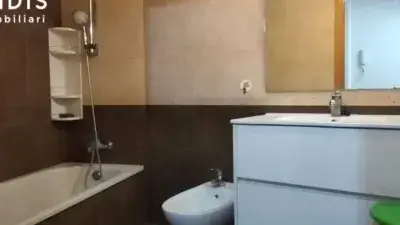 Piso en venta en Alcarras 3 dormitorios 2 baños