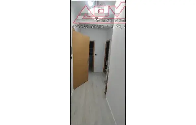 Alquiler Apartamento 2 Dormitorios 80m2 Ferrol Recien Reformado