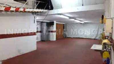 Casa Pareada en Venta Marianao 5 Dormitorios 2 Baños Garaje Terraza