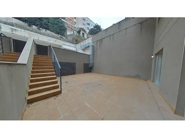 Piso Alquilado, Para Inversores